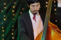 Daigo