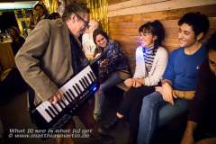1_tante_03052022-11