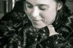 tante_03052022-1