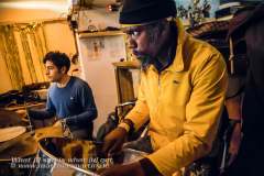 tante_03052022-30