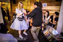tante_dance