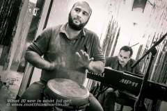 tante_percussionista_antonello