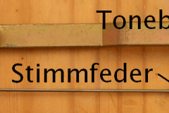 Rhodes-Tone_Generator2